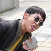 阿姆斯壮