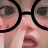 yuan
