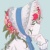 winter_meadow_xrv
