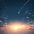 星月