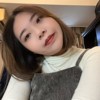 Rachel