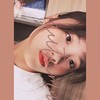Tingting