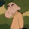 野原银之介