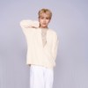 黄贺群 HeQun