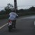 Jah the Lone Rider