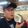 Jeff.H