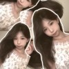 yhsuana_