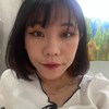 一文