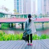 Dingu0707