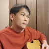 皓月 haomoon