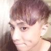 Wish Hsu