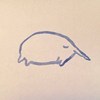 魏诗莹Wishbao