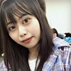 Chuyu Lai