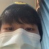 鸟瞰地球的猪