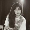 wispy_butterfly_rlt