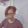 lurong