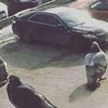 相关部门某领导
