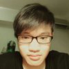 wispy_frog_33