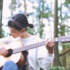 许净淳 XuDo