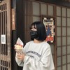 许