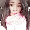 wispy_0511