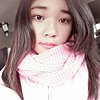 wispy_0511