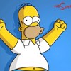 Simpson’s paradox