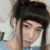 chihsiou_michiu