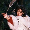 寜寜烟