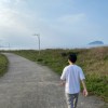 J.H.Z.江浩泽
