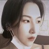 小星星
