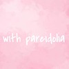 Pareidolia