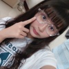 lin_1008