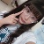 lin_1008