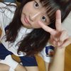 lin_1008