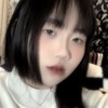 yh._162