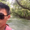 豪