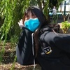 u3umbrella