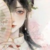 陈星羽 CHEN,SING-YU