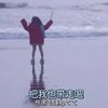 小鱼