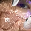 withered_fog_0pt