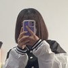 6._._c
