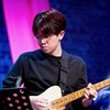 Arthur Shen