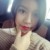 Jessie_璟