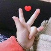 魔法少女刘建国