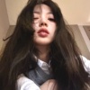 椿秫