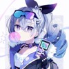 星月雪