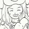 Cecilia Chan