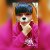 ziwei_GF_Leadsinger