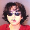 李n